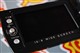 JVC GZ-HD3ACͼƬ-98k