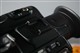 JVC GZ-HD7ACͼƬ-96k