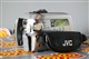 JVC GZ-MG130ACͼƬ-123k