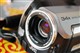 JVC GZ-MG130ACͼƬ-121k