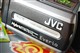 JVC GZ-MG130ACͼƬ-140k