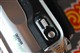 JVC GZ-MG130ACͼƬ-125k