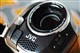 JVC GZ-MG130ACͼƬ-122k