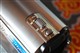 JVC GZ-MG330ACͼƬ-122k