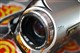 JVC GZ-MG330ACͼƬ-121k