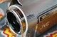 JVC GZ-MG330ACͼƬ-118k