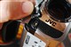 JVC GZ-MG330ACͼƬ-117k