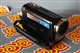JVC GZ-MG465BͼƬ-132k