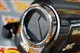 JVC GZ-MG465BͼƬ-123k