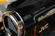 JVC GZ-MG465BͼƬ-112k