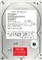 ���� 320G/7200ת/16M/����(Deskstar T7K500)/��װͼƬ-24k
