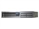 SUN Fire V245(245-ELZ2C18GC2)ͼƬ-34k