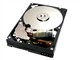 ���� 80G/7200/8M/����(Deskstar T7K250)/��װͼƬ-19k