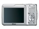 �῵ S210ͼƬ-103k