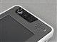 ������ �ƶ�����DT5200(256MB)ͼƬ-156k