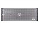 ���� PowerEdge 6850(Xeon MP 7120M/2GB/146GB)ͼƬ-22k