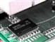 ���� 8600GT 256M/DDR3ͼƬ-63k