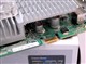 ���� 8600GT 256M/DDR3ͼƬ-80k