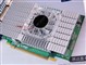 ���� 8600GT 256M/DDR3ͼƬ-92k