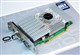 ���� 8600GT 256M/DDR3ͼƬ-76k
