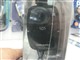 ������ ATH-SQ5ͼƬ-185k