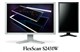 ��׿ FlexScan S2431WͼƬ-31k