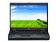 HP Compaq 6515b(KF087PA)ͼƬ-78k