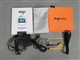 ������ MP5-E895(4GB)ͼƬ-363k