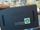 ������ MP5-E895(4GB)ͼƬ-90k