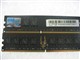 ��� 2GB DDR2 800(������װ)ͼƬ-60k