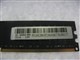 ��� 2GB DDR2 800(������װ)ͼƬ-52k