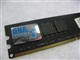 ��� 2GB DDR2 800(������װ)ͼƬ-55k