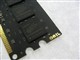��� 2GB DDR2 800(������װ)ͼƬ-43k