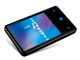 ��ħ RM850+(4GB)ͼƬ-253k