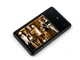 ��ħ RM850+(4GB)ͼƬ-202k