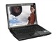 HP Compaq Presario V3735AU(KK807PA)ͼƬ-97k