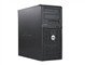 ���� PowerEdge T105 R420201(����Sempron LE1250/512MB/80GB)ͼƬ-29k