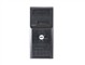���� PowerEdge T105 R420201(Opteron 1216/512MB/80GB)ͼƬ-32k