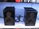 ���� D1010MKIIͼƬ-101k