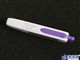 ��ʿ�� DataTraveler����(4GB)ͼƬ-205k