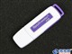 ��ʿ�� DataTraveler����(4GB)ͼƬ-279k