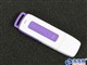 ��ʿ�� DataTraveler����(4GB)ͼƬ-285k