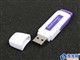��ʿ�� DataTraveler����(4GB)ͼƬ-232k