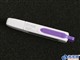 ��ʿ�� DataTraveler����(1GB)ͼƬ-205k