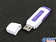 ��ʿ�� DataTraveler����(1GB)ͼƬ-232k