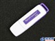 ��ʿ�� DataTraveler����(1GB)ͼƬ-279k