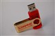 ��ʿ�� DataTraveler101����������(2GB)ͼƬ-101k