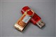 ��ʿ�� DataTraveler101����������(2GB)ͼƬ-135k