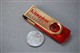 ��ʿ�� DataTraveler101����������(2GB)ͼƬ-149k