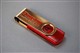 ��ʿ�� DataTraveler101����������(2GB)ͼƬ-129k
